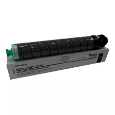 Toner Ricoh Mp C3003/3004/3503/3504/ex 841813 Compatible