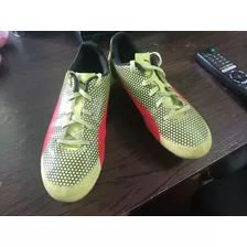 Zapatos Puma Futbol 