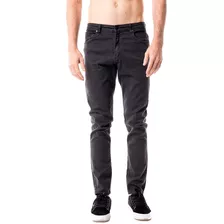 Pantalon Oneill Logan Jean Hombre Original