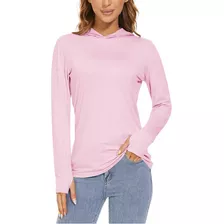 Camiseta Táctica Ecking Para Mujer Up+, Ropa Deportiva De Ma