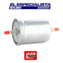 Filtro Caja Automatica Volvo C30 S60 V40 V60 Xc90 Xc60 V70 Volvo S60