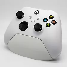 Base Para Gamepad Xbox One