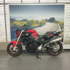 Bmw F 800 R 2019 Oce34e