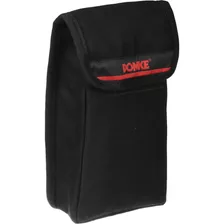 Domke F-902 Super Pouch 5.25x11 (black)