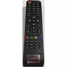 Remoto Tv Philco Android Ptv24n92d Ptv24n92 Ptv24n Led Ic U