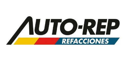 Amortiguador Trasero Honda Fit 2015 2016 2017 2019 2018 2019 Foto 3