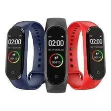 Smartwatch Sport Bracelet Reloj Inteligente Bluetooth Aitech