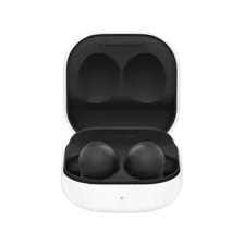 Samsung Galaxy Buds2 Negros - Sin Uso