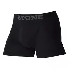 Boxers Hombre Stone Surtidos Algodon 