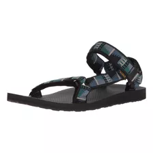 Teva - Sandalias Universales Originales Para Hombre, 11