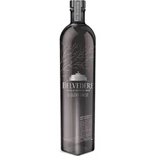 Belvedere Smogory Forest 1000ml - Exclusivo - Barsac