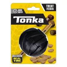 Tonka Bola De Rodadura Mega - 7350718:mL a $111990