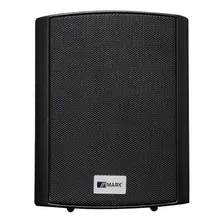 Caja Acústica Pasiva Mark Monitor 3t Mk2