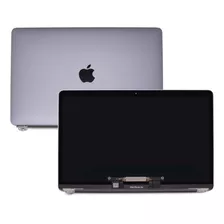 Macbook M1 A2338 Pantalla (repuesto)