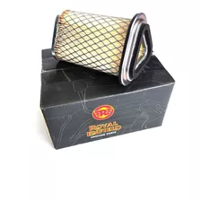 Filtro Aire Interceptor Tw Royal Enfield 