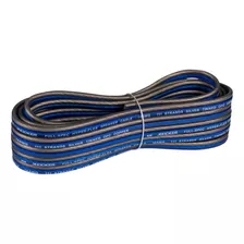 Cable Rollo Parlante Kicker 16 Ga Bipolar 1 Metro Ofc Cobre