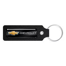 Llaveros Chevrolet En Caucho Y Resina Designpro