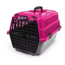 Transportadora Para Perros Gatos Mascotas Envío Gratis