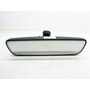 Boton Control Espejo Retrovisor Mazda 3 Sedan Sport 03-08