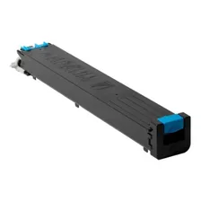 Toner Sharp Mx 4110/4111/4140/4141/5110/5111/5140/5141 Katun