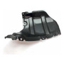 Cubretablero Bordado Mitsubishi Lancer Modelos 2001-2007