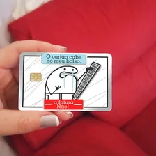 Arquivo Digital Dia Dos Pais Flork Cartão Zip