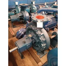 Bomba Meganorm Ksb 125/400 