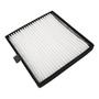 Filtro Aire Compartim Pasajero Tracker/trax Ger.2 15/20 Chevrolet 210