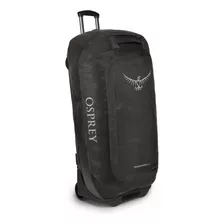 Osprey Transporter Wheeled Duffel 120