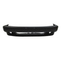 Guaya Embrague Nissan Luccino, Sentra B12-b14  1996 A 1998 Nissan Sentra B-12