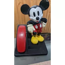 Telefono Adorno Mickey 