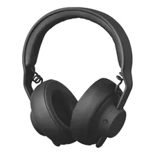 Aiaiai Tma-2 Move Headphones Inalámbricos - Auriculares
