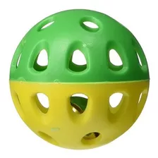 Juguete - Cosmic Pet Socker Ball