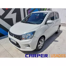 Suzuki Celerio Gl 1.0 C/64581