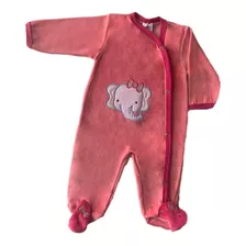 Pijamas Termicas Para Bebes 6 Meses