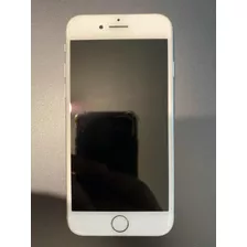 iPhone 8 256 Gb Impecable