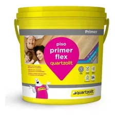 Primer Flex Quartzolit 3,6l