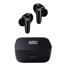 Auriculares Bluetooth In-ear Gtc Hsg 189 Tws