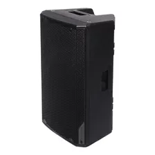 Altavoz Activo Dbtechnologies Opera 12 Negra 220v