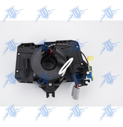 Muelle De Reloj Para Renault Logan 1.0 1.6 Sandero 1.6 Foto 5