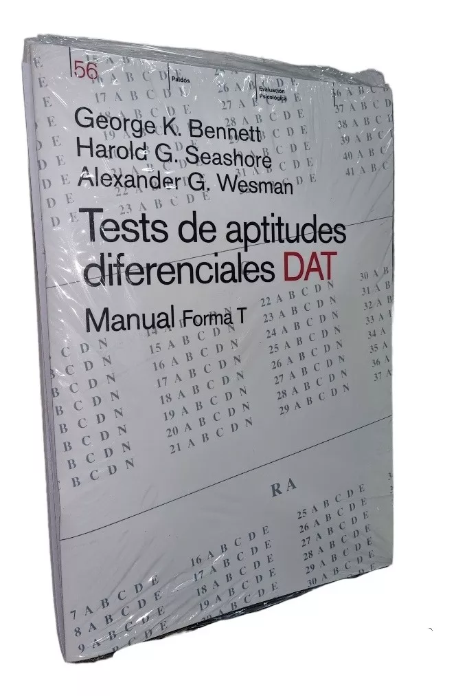 dat-5-test-de-aptitudes-diferenciales-automatizado-ilimitado-mebuscar-argentina