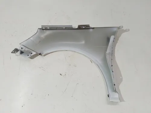 Paralama Direito Volkswagen Gol G7 G8 Original 4
