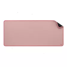 Mouse Pad Desk Mat Logitech Rosa 70x30 Circuit Shop