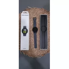 Reloj Smartwatch Samsung Galaxy Watch 5 44 Mm