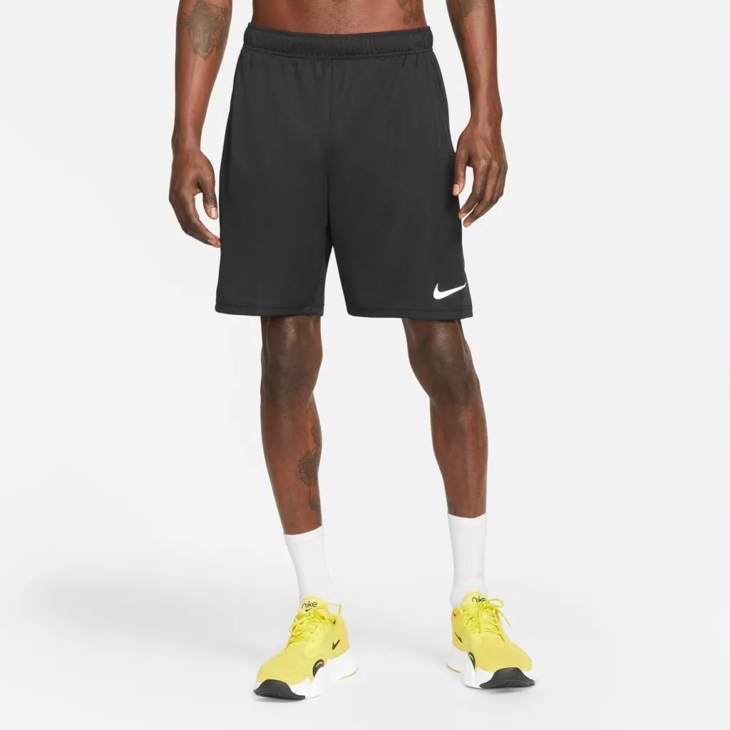 Shorts Nike Dri-fit Epic Masculino
