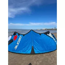 Kite Ozone