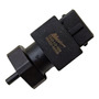 Sensor Cigeal Hyundai Tucson Santafe Sonata Optima Sorento Hyundai GETZ