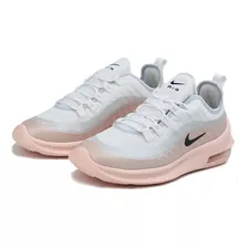 Tênis Nike Air Max Axis Feminino