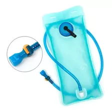 Refil Camelbak Bolsa De Hidratação Mochila 2l Reservatório