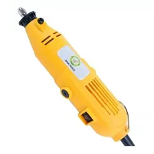 Micro Retífica Siga Tools Micro Retífica 212 300w 220v